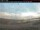 Webcam in Toronto, 62 mi away
