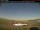 Webcam in Toronto, 160.6 km entfernt