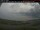 Webcam in Toronto, 19.6 mi away