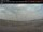 Webcam in Toronto, 1.8 km entfernt