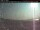 Webcam in Toronto, 82.1 km entfernt