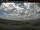Webcam in Toronto, 82.1 km entfernt