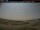 Webcam in Toronto, 42.4 mi away