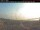 Webcam in Toronto, 42.4 mi away