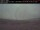 Webcam in Toronto, 107.1 km