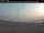 Webcam in Toronto, 19.6 mi away
