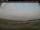 Webcam in Toronto, 0 mi away