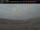 Webcam in Toronto, 30 km