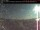 Webcam in Toronto, 107.1 km