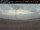 Webcam in Toronto, 30 km