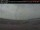 Webcam in Toronto, 109.8 km