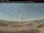 Webcam in Toronto, 109.8 km entfernt