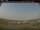 Webcam in Toronto, 11.6 mi away