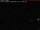 Webcam in Toronto, 51.7 km entfernt