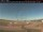 Webcam in Toronto, 0.7 mi away