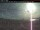 Webcam in Toronto, 41.3 mi away
