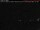 Webcam in Toronto, 111.4 km