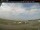 Webcam in Toronto, 111.4 km