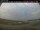 Webcam in Toronto, 111.4 km