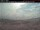 Webcam in Toronto, 111.4 km