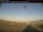 Webcam in Toronto, 66.1 km