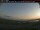 Webcam in Toronto, 1.8 km