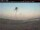 Webcam in Toronto, 32.4 mi away