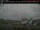 Webcam in Toronto, 109.8 km