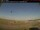 Webcam in Toronto, 135 km