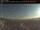 Webcam in Toronto, 51.7 km