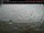 Webcam in Toronto, 0 mi away