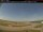 Webcam in Toronto, 0 km