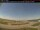 Webcam in Toronto, 30 km