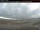 Webcam in Toronto, 75.1 km entfernt