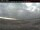 Webcam in Toronto, 75.1 km