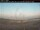 Webcam in Toronto, 66.1 km