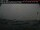 Webcam in Toronto, 0 mi away