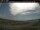 Webcam in Toronto, 42.4 mi away