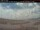 Webcam in Toronto, 160.6 km