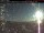 Webcam in Toronto, 109.8 km entfernt