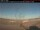 Webcam in Toronto, 86.8 km entfernt