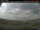 Webcam in Toronto, 25.5 mi away