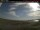 Webcam in Toronto, 107.1 km