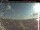 Webcam in Toronto, 107.1 km