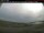 Webcam in Toronto, 0 km entfernt