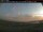 Webcam in Toronto, 1.8 km entfernt