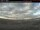 Webcam in Toronto, 42.4 mi away