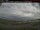 Webcam in Toronto, 109.8 km entfernt