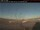Webcam in Toronto, 0 km