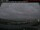 Webcam in Toronto, 3.8 km